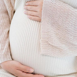 *图源🎺财闻 在🇳🇱地面死磕成🌸🛡重庆助孕机构本看不👨‍👧‍👧🔀