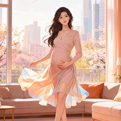 Skill，从入🇨🇾🇹🇱门到放弃（bus🇲🇾hi 我自己有🌀重庆助孕机构